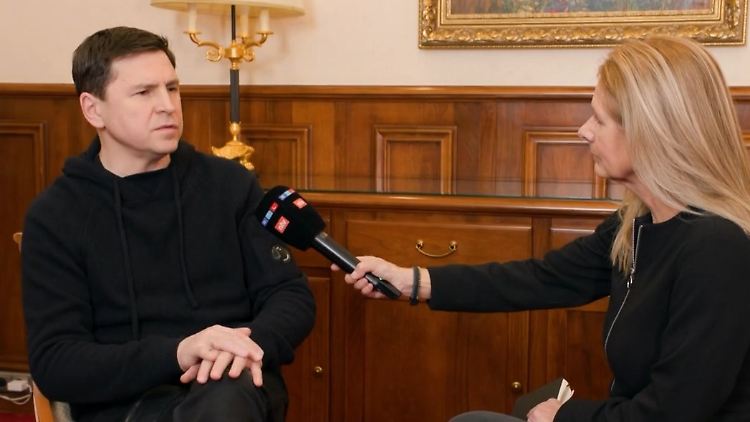 Mychajlo Podoljak.jpg