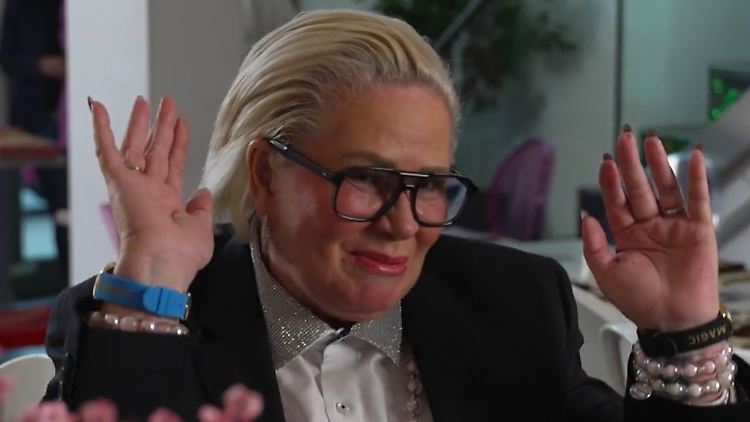 Claudia Effenberg.jpg