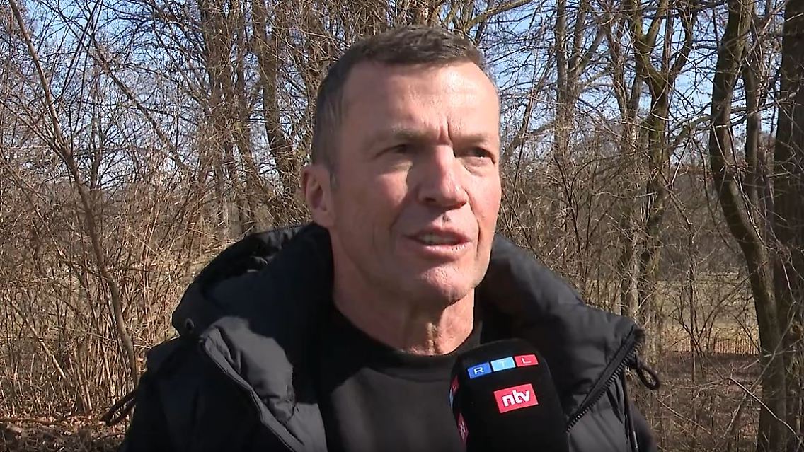 Matthäus.JPG