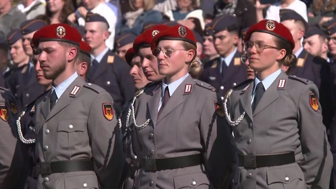 Bundeswehr Wehrpflicht.jpg
