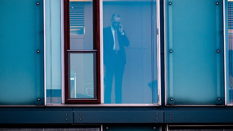 "Bisher hat die SPD ohne Gegenleistung alles bekommen, was sie verlangt hat", kritisieren CDU-Politiker die Verhandlungsergebnisse von CDU-Chef Merz. 