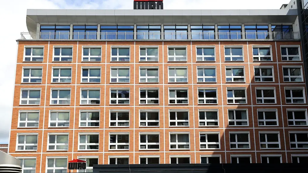 Der-Firmensitz-der-Wiro-Wohnen-in-Rostock-Wohnungsgesellschaft-mbH-in-der-Langen-Strasse