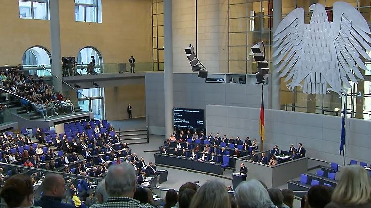 bundestag2.JPG