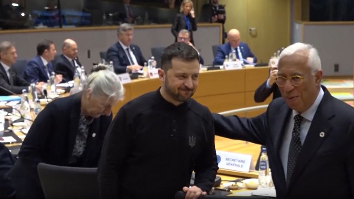 EU-Sondergipfel.jpg