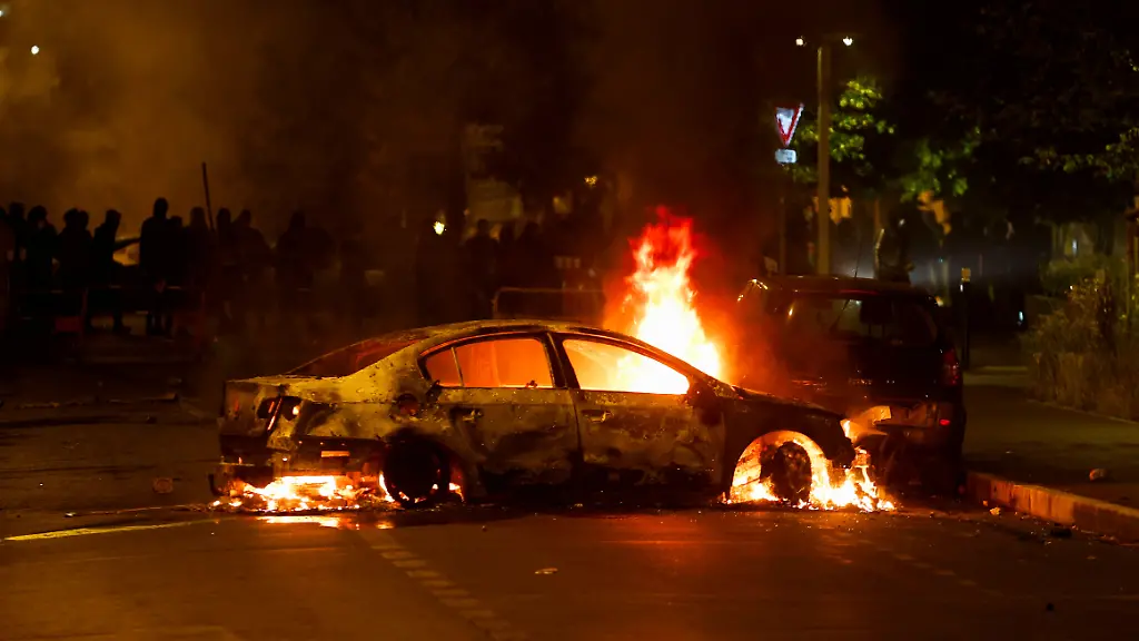 45ea8748cbc115d808d06cdaaf1285ba