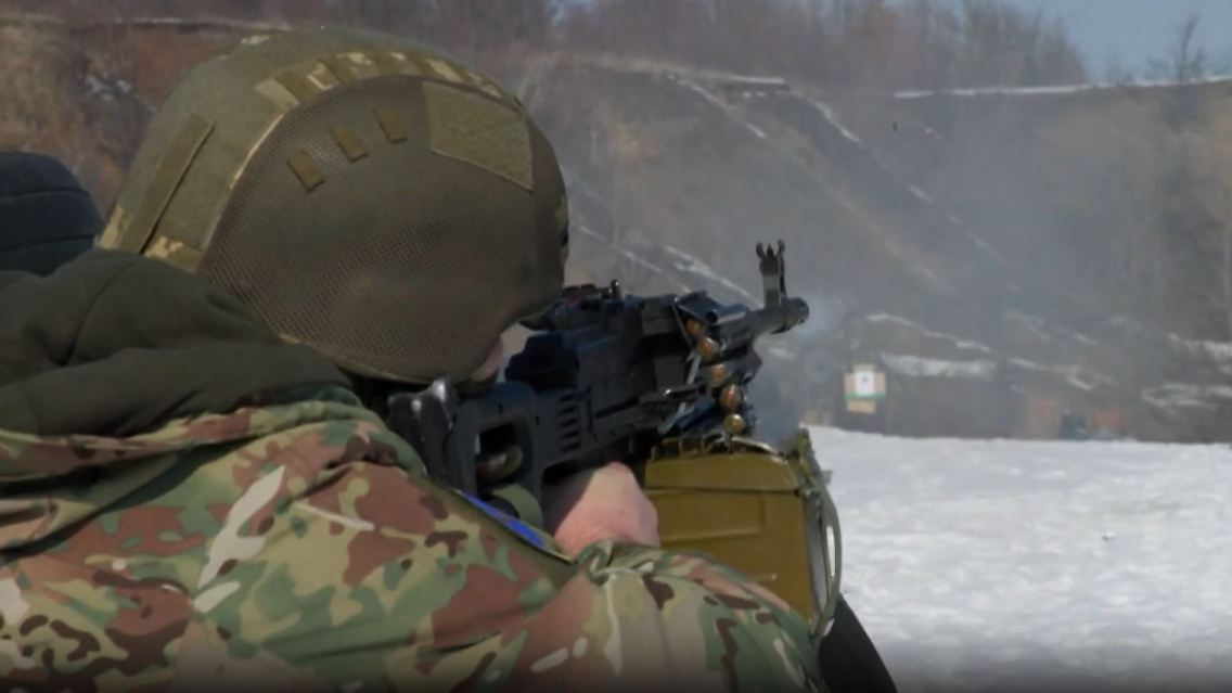 ukraine.JPG