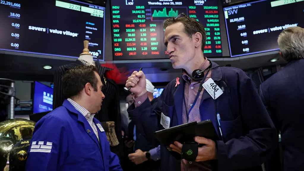 b37f23484e9e48c85a712bf035593cb2