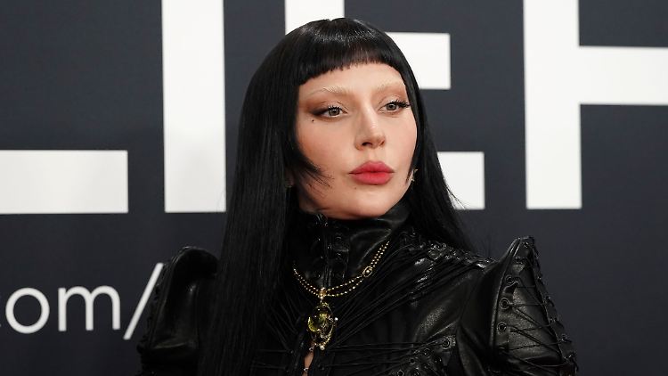 "Mayhem" steht für Chaos und soll an alte Erfolge knöpfen. Oder wird es für Lady Gaga jetzt nur teuer?