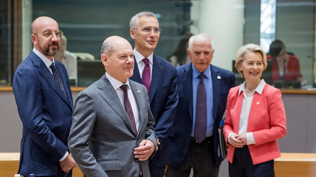 09663ff3dbab4a1633fb8e43055dae07