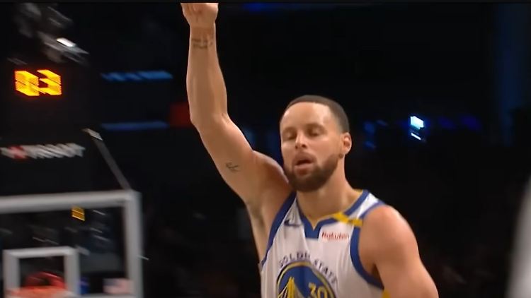 curry.jpg