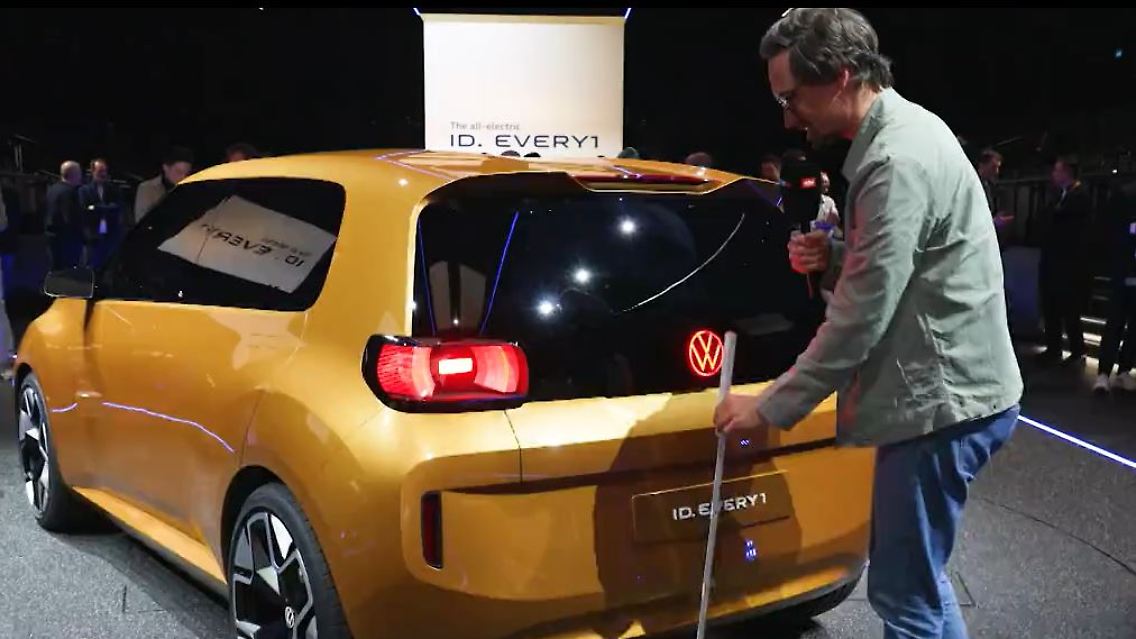vw1.JPG