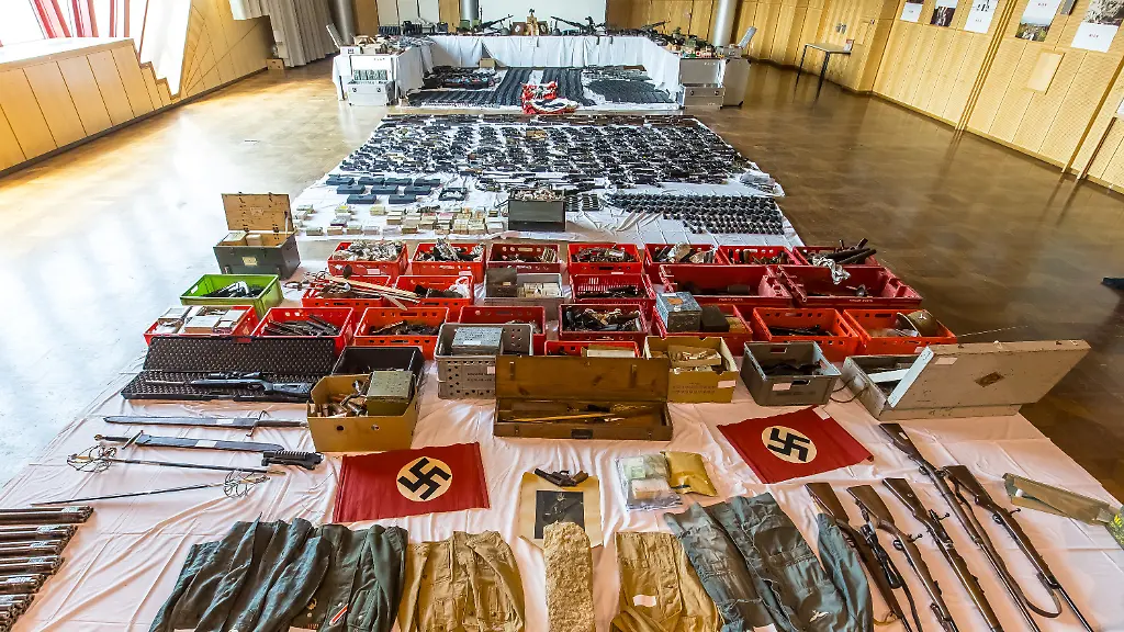 9ae4ce641b823d26adfa16db79dac44e