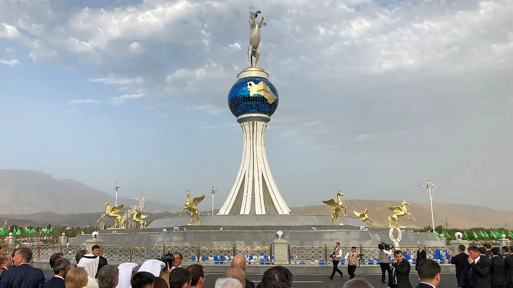 2023-06-29T103010Z-1233244188-RC2YS1A3UU3S-RTRMADP-3-TURKMENISTAN-CITY