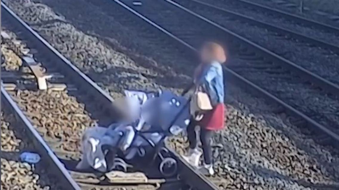 kinderwagen.JPG