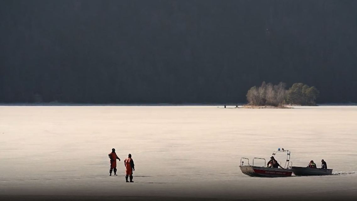 eibsee.JPG