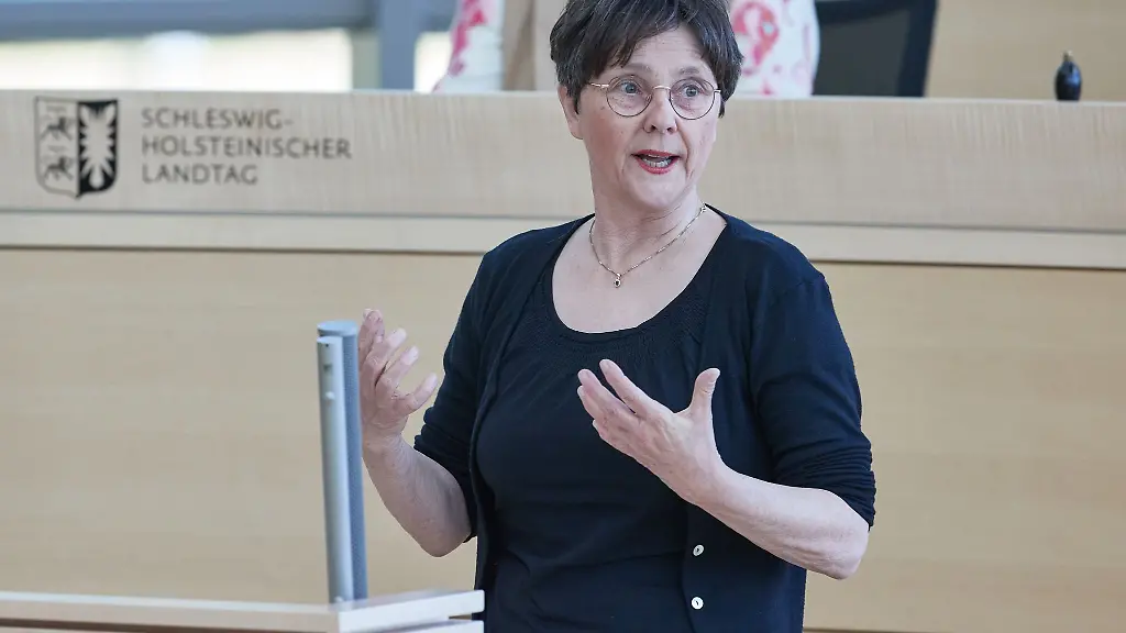 Schleswig-Holsteins-Finanzministerin-Monika-Heinold