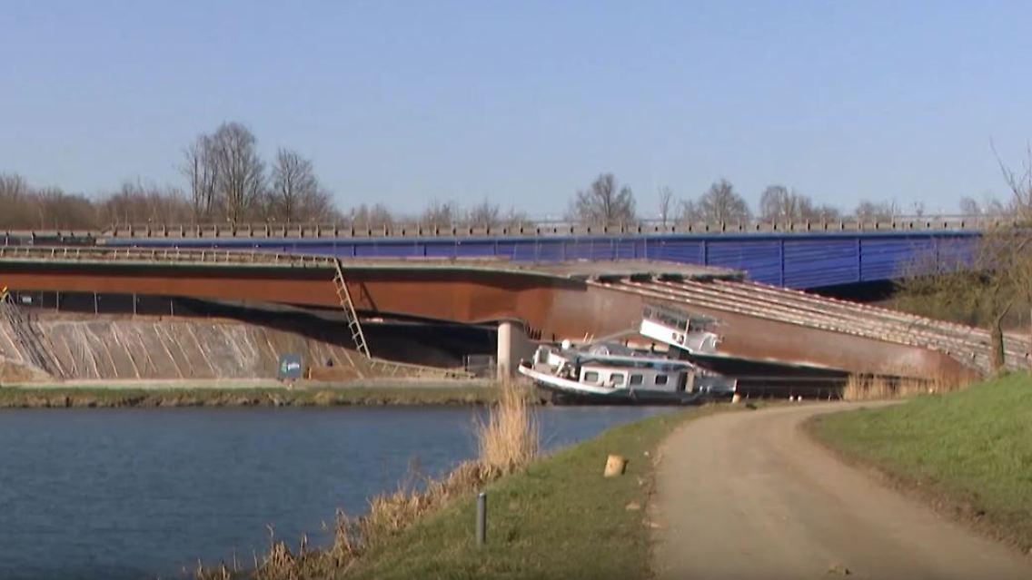 brücke.JPG