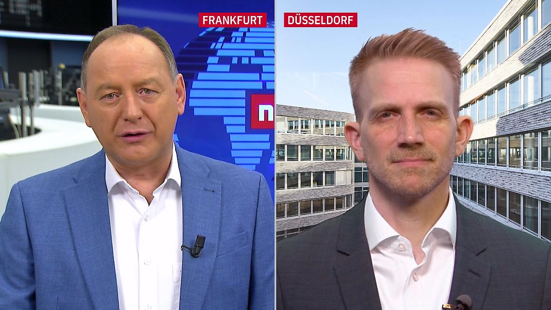 KoelnNews_316433093_13575.jpg