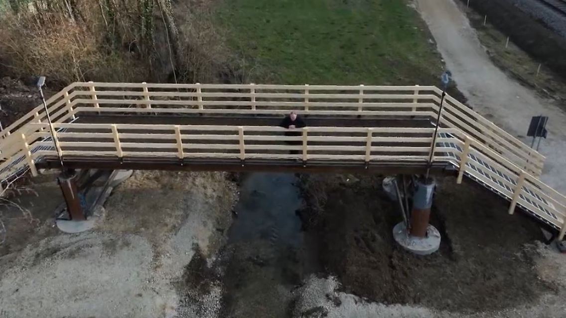 brücke.JPG