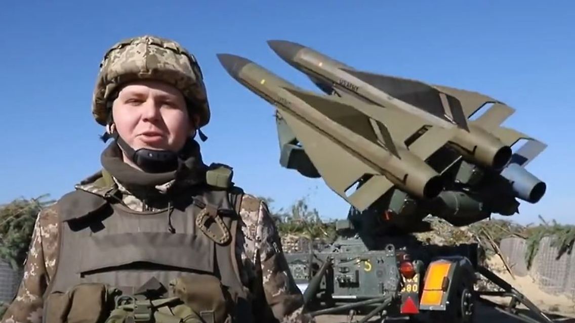 ukr.JPG