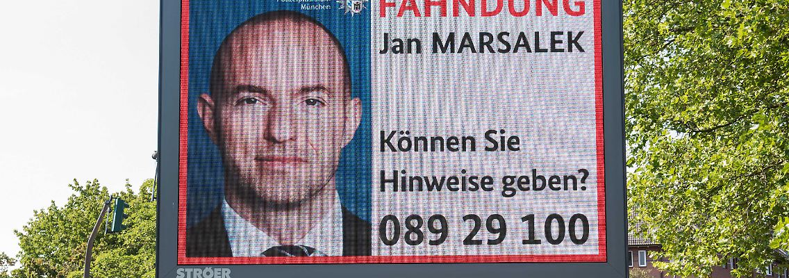 221164870.jpg