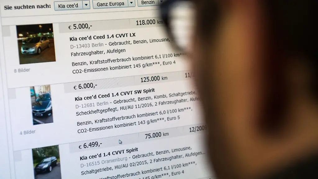 Schnaeppchen-im-Blick-Wenn-das-Angebot-beim-Gebrauchtkauf-zu-schoen-ist-um-wahr-zu-sein-ist-es-das-zuweilen-auch-nicht