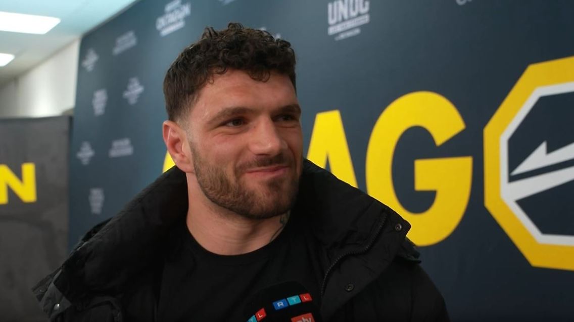 MMAStuttgart.JPG