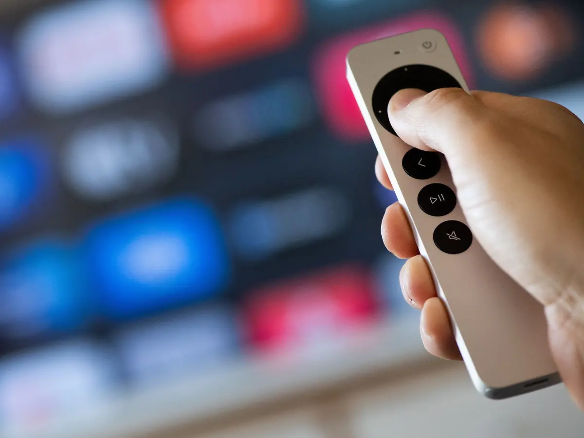 Digitale Dienstleistung : Streaming-Abo: Muss der Anbieter den Widerruf akzeptieren?