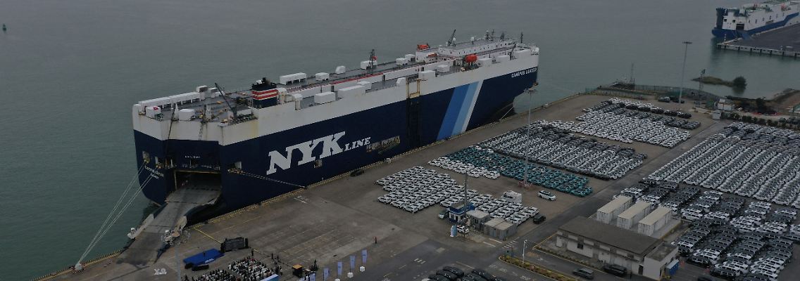 AFP__20250222__36YD97P__v2__HighRes__ChinaAutoTransport.jpg