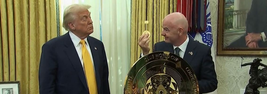 InfantinoTrumpSchlüssel.JPG