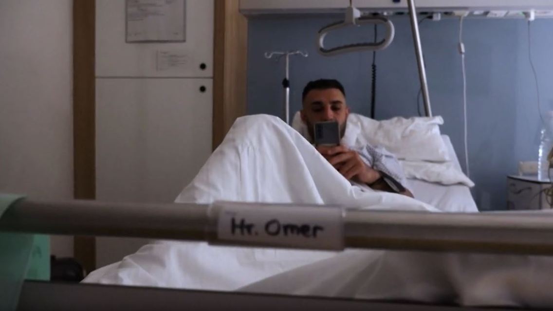 Omer.JPG
