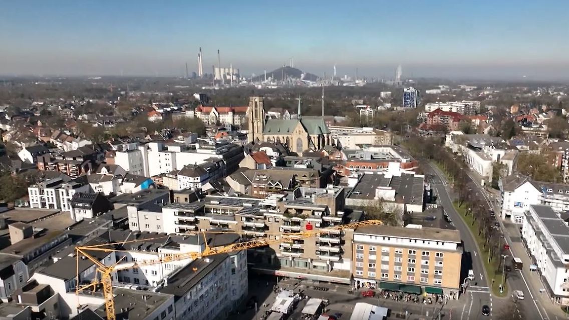Gelsenkirchen.JPG