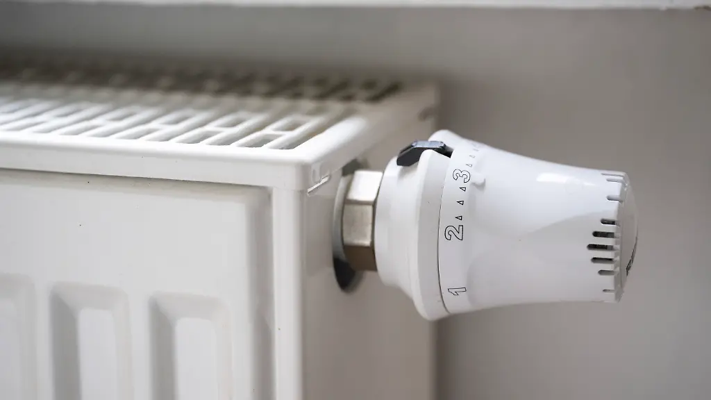 b06711955f94121366b414026d75307e