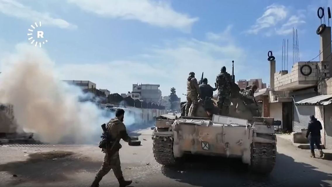 Syrien.JPG