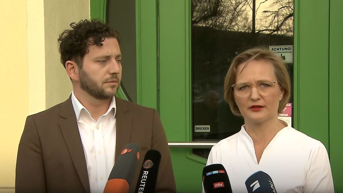 GrüneStatement.JPG