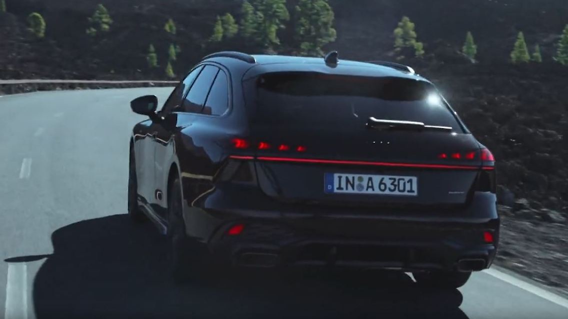 audi3.JPG