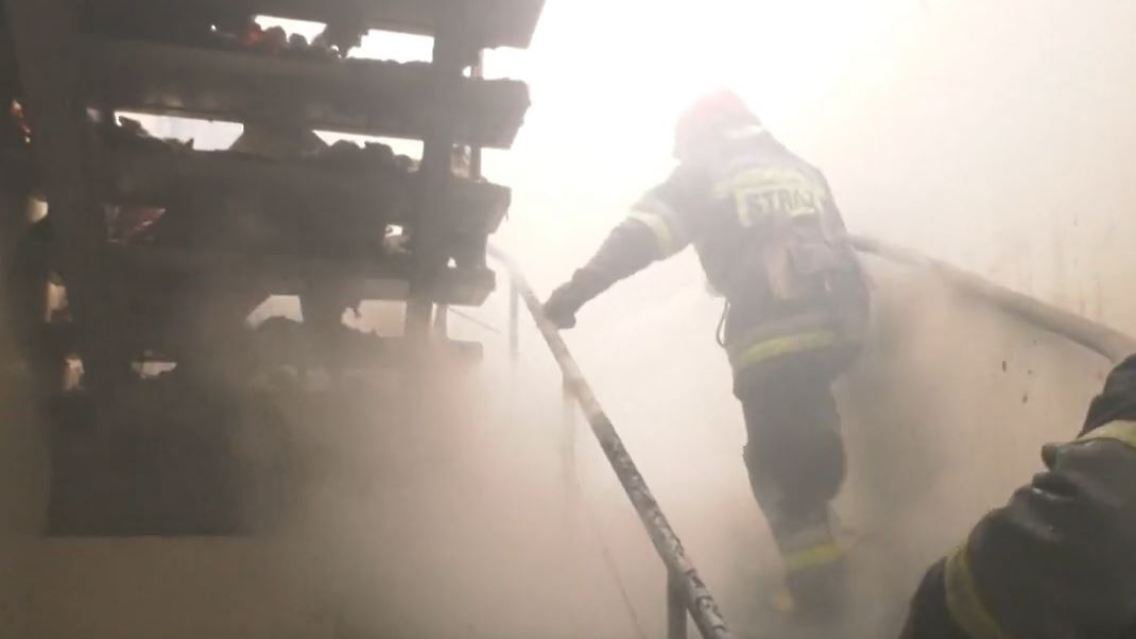 feuer-ukr.JPG