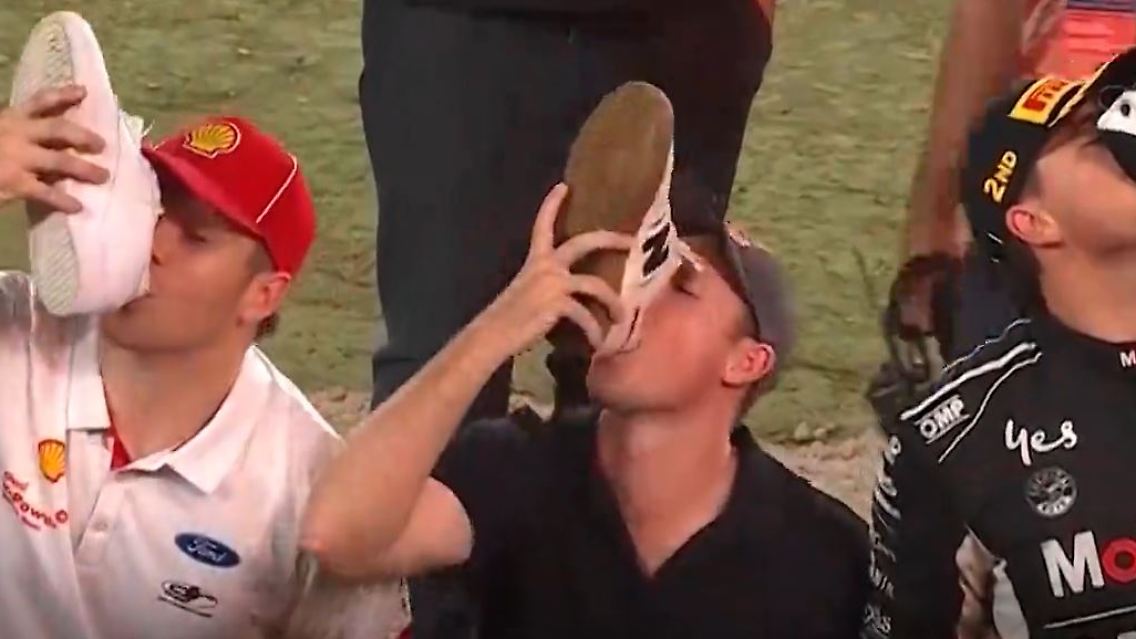 schuhe.JPG