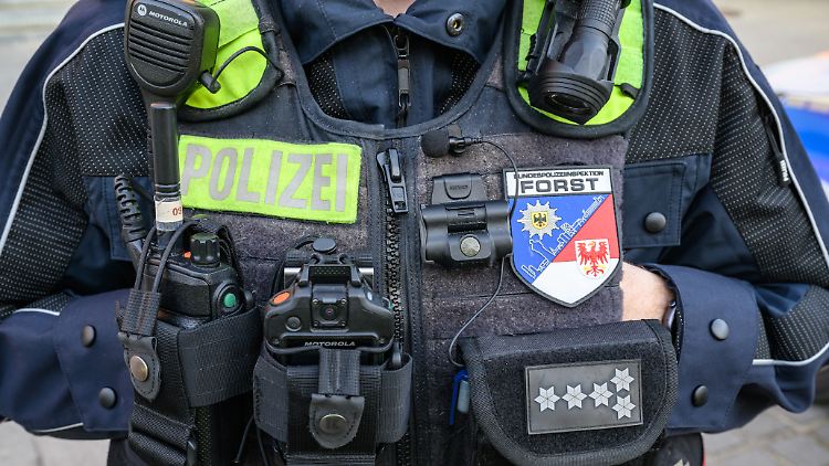 Union und SPD wollen Asylsuchende an der Landesgrenze abweisen – doch Wien legt sich quer. 
