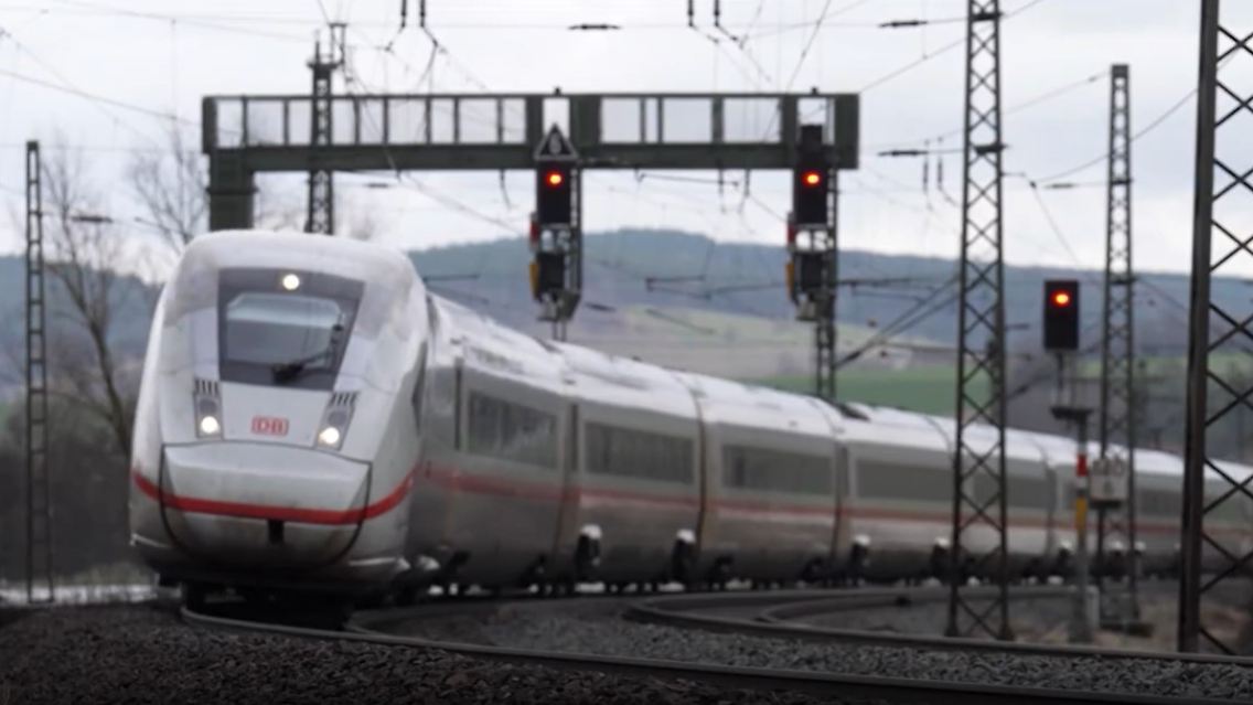 DBEntschädigung.jpg