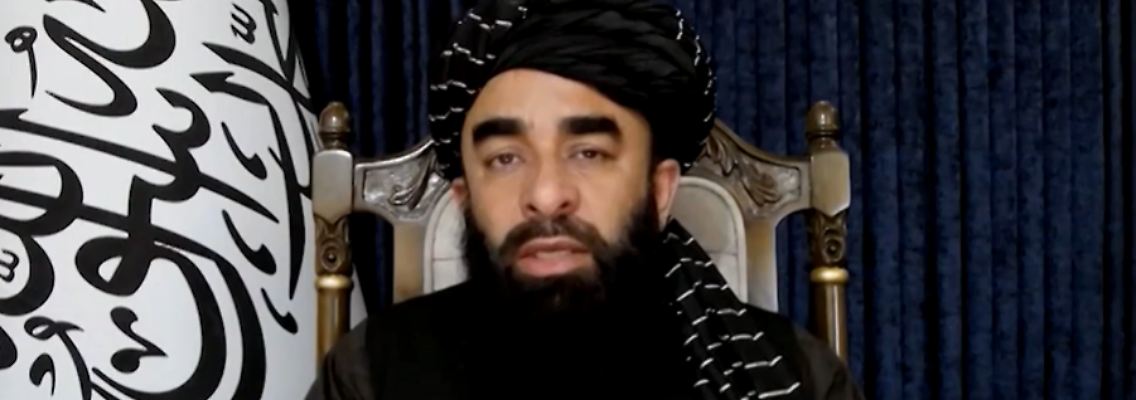 taliban interview liv.PNG