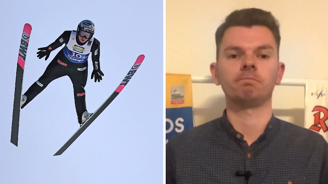 Skisprungskandal.jpg