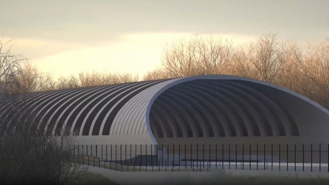 tunnel.jpg