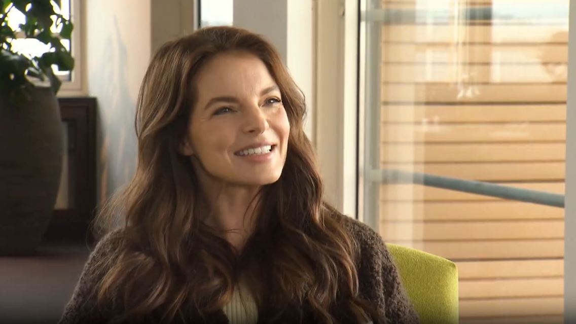 yvonne_catterfeld.JPG