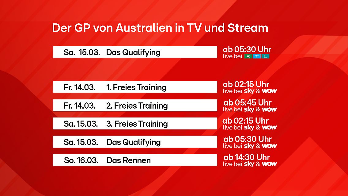 Formel1_Australien_Rot.png