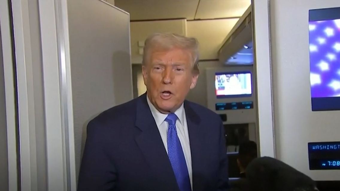 trump.JPG