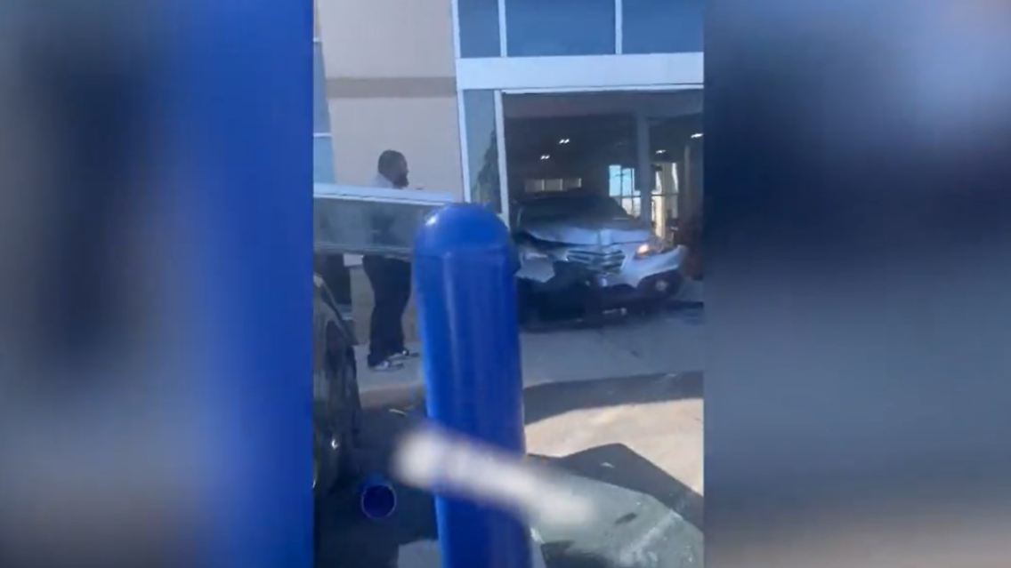 SUV.jpg