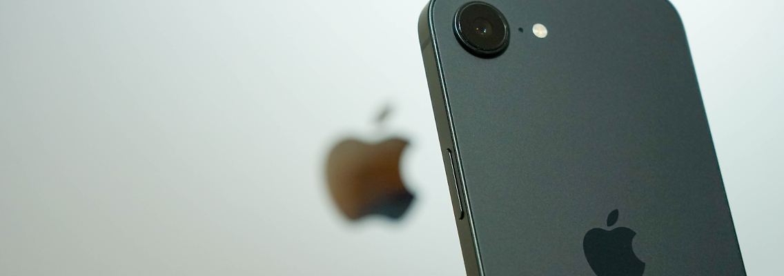 iPhone 16E Test (5 von 1).jpg