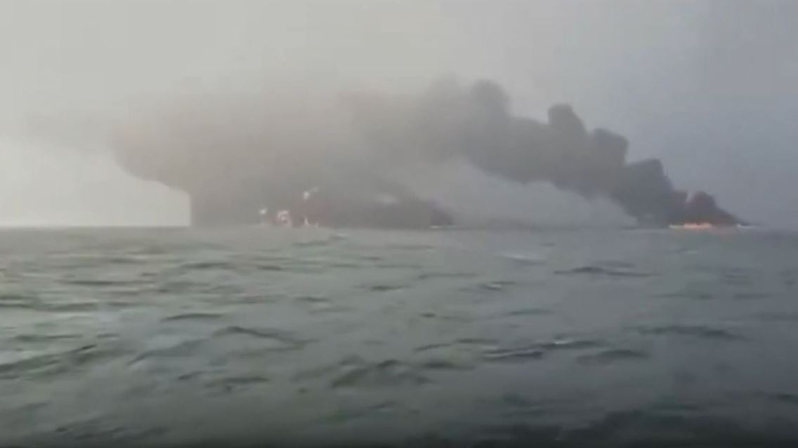 Tankerkollision.JPG