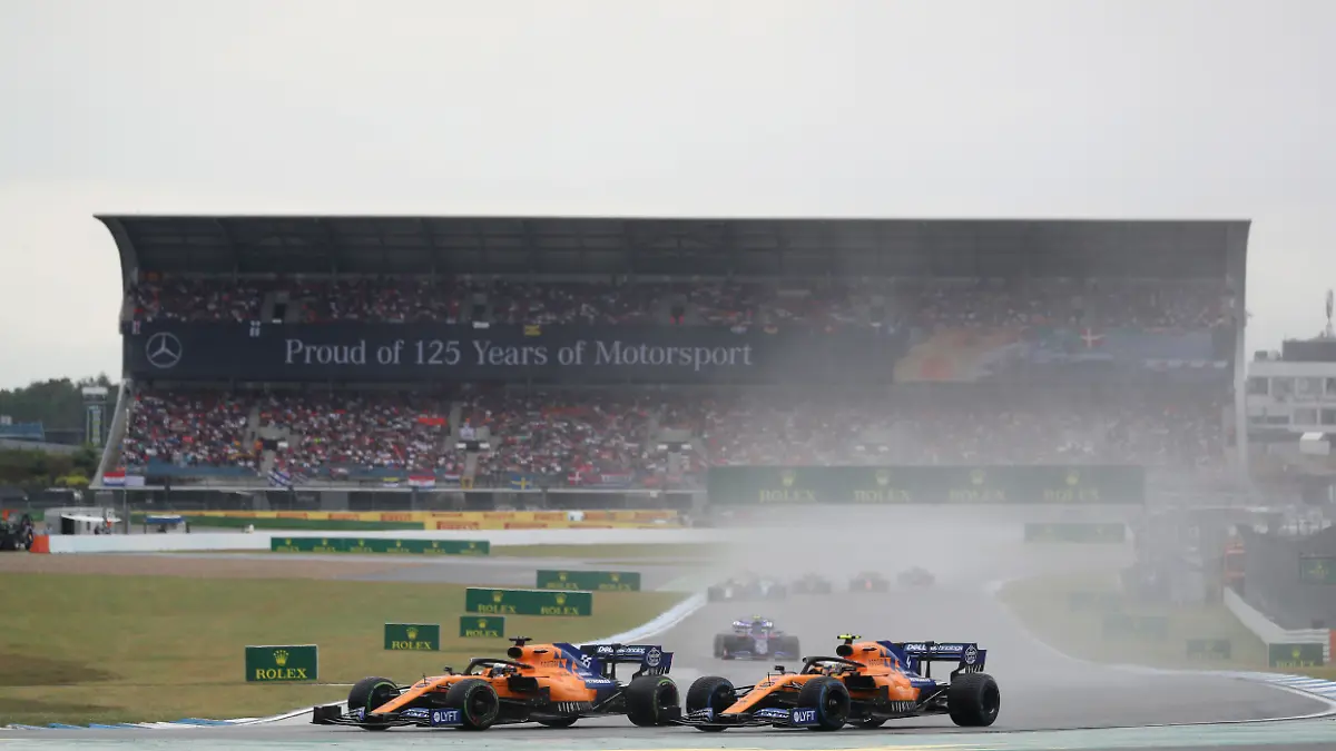 122754714